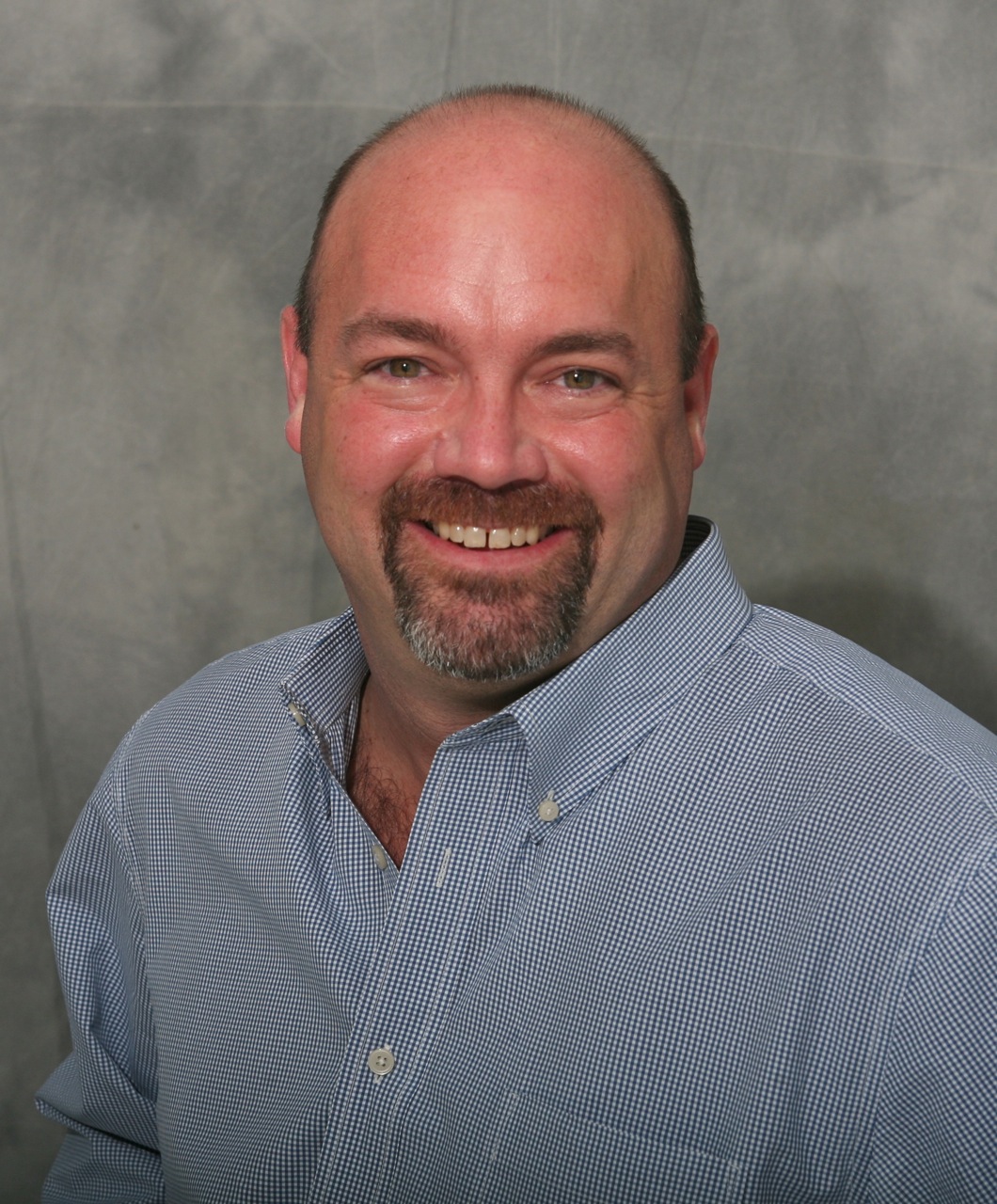 Dennis-Grubb-CH2M-Hill-RE3-Conference-Photo