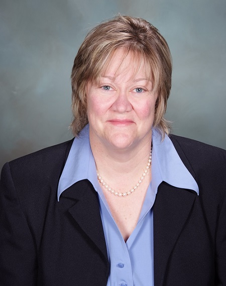 Sue-Boyle-GEI-Consultants-RE3-Conference-Photo